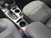 Thumbnail of 2015 Silver Ice Metallic Chevrolet Malibu