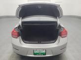 Thumbnail of 2015 Silver Ice Metallic Chevrolet Malibu