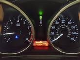 Thumbnail of 2015 Jet Black Mica Mazda Mazda5