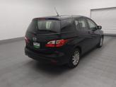 Thumbnail of 2015 Jet Black Mica Mazda Mazda5