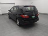 Thumbnail of 2015 Jet Black Mica Mazda Mazda5
