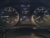 Thumbnail of 2020 Gun Metallic Nissan Rogue Sport