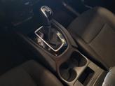 Thumbnail of 2020 Gun Metallic Nissan Rogue Sport