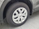 Thumbnail of 2020 Gun Metallic Nissan Rogue Sport