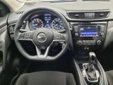 Thumbnail of 2020 Gun Metallic Nissan Rogue Sport