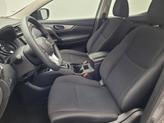 Thumbnail of 2020 Gun Metallic Nissan Rogue Sport