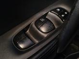 Thumbnail of 2020 Gun Metallic Nissan Rogue Sport