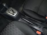 Thumbnail of 2024 Starlight Silver Metallic Mitsubishi Mirage