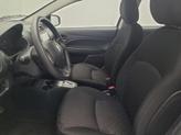 Thumbnail of 2024 Starlight Silver Metallic Mitsubishi Mirage