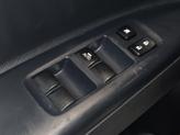 Thumbnail of 2024 Starlight Silver Metallic Mitsubishi Mirage