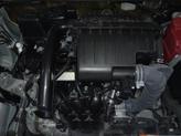 Thumbnail of 2024 Starlight Silver Metallic Mitsubishi Mirage