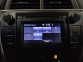 Thumbnail of 2017 Super White Toyota Camry