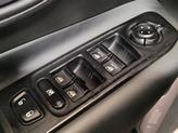 Thumbnail of 2023 Black Clearcoat Jeep Renegade