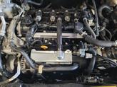 Thumbnail of 2021 Aspen White TriCoat Pearl Nissan Versa