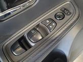 Thumbnail of 2021 Aspen White TriCoat Pearl Nissan Versa