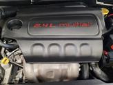 Thumbnail of 2019 White Clearcoat Jeep Compass