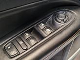 Thumbnail of 2019 White Clearcoat Jeep Compass