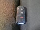 Thumbnail of 2019 White Clearcoat Jeep Compass