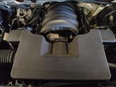 Thumbnail of 2014 Red Chevrolet Silverado 1500