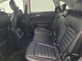 Thumbnail of 2024 Carbonized Gray Metallic Ford Edge