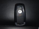 Thumbnail of 2024 Carbonized Gray Metallic Ford Edge