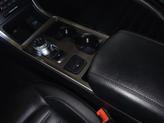 Thumbnail of 2024 Carbonized Gray Metallic Ford Edge