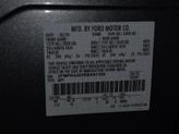 Thumbnail of 2024 Carbonized Gray Metallic Ford Edge