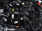 Thumbnail of 2024 Carbonized Gray Metallic Ford Edge