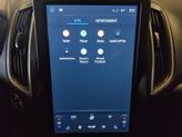 Thumbnail of 2024 Carbonized Gray Metallic Ford Edge