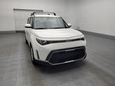 Thumbnail of 2023 Snow White Pearl Kia Soul