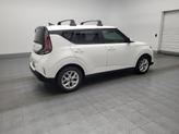 Thumbnail of 2023 Snow White Pearl Kia Soul