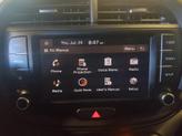 Thumbnail of 2023 Snow White Pearl Kia Soul