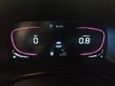 Thumbnail of 2023 Snow White Pearl Kia Soul