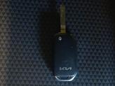 Thumbnail of 2023 Snow White Pearl Kia Soul