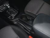 Thumbnail of 2023 Snow White Pearl Kia Soul
