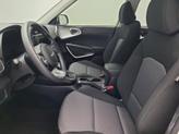 Thumbnail of 2023 Snow White Pearl Kia Soul