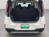 Thumbnail of 2023 Snow White Pearl Kia Soul