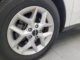 Thumbnail of 2023 Snow White Pearl Kia Soul