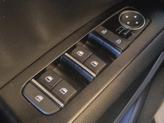 Thumbnail of 2023 Snow White Pearl Kia Soul