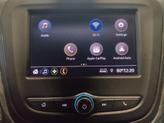 Thumbnail of 2020 Nightfall Gray Metallic Chevrolet Equinox