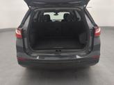 Thumbnail of 2020 Nightfall Gray Metallic Chevrolet Equinox