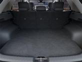 Thumbnail of 2025 Interstellar Gray Kia Niro EV