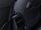 Thumbnail of 2025 Interstellar Gray Kia Niro EV