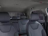 Thumbnail of 2025 Mineral Blue Kia Niro