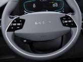 Thumbnail of 2025 Mineral Blue Kia Niro