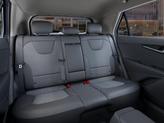 Thumbnail of 2025 Mineral Blue Kia Niro