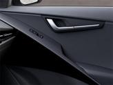 Thumbnail of 2025 Runway Red Kia Niro
