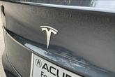 Thumbnail of 2018 Pearl White Multi Tesla Model 3