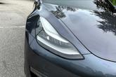 Thumbnail of 2018 Pearl White Multi Tesla Model 3