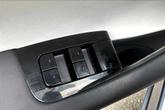 Thumbnail of 2018 Pearl White Multi Tesla Model 3